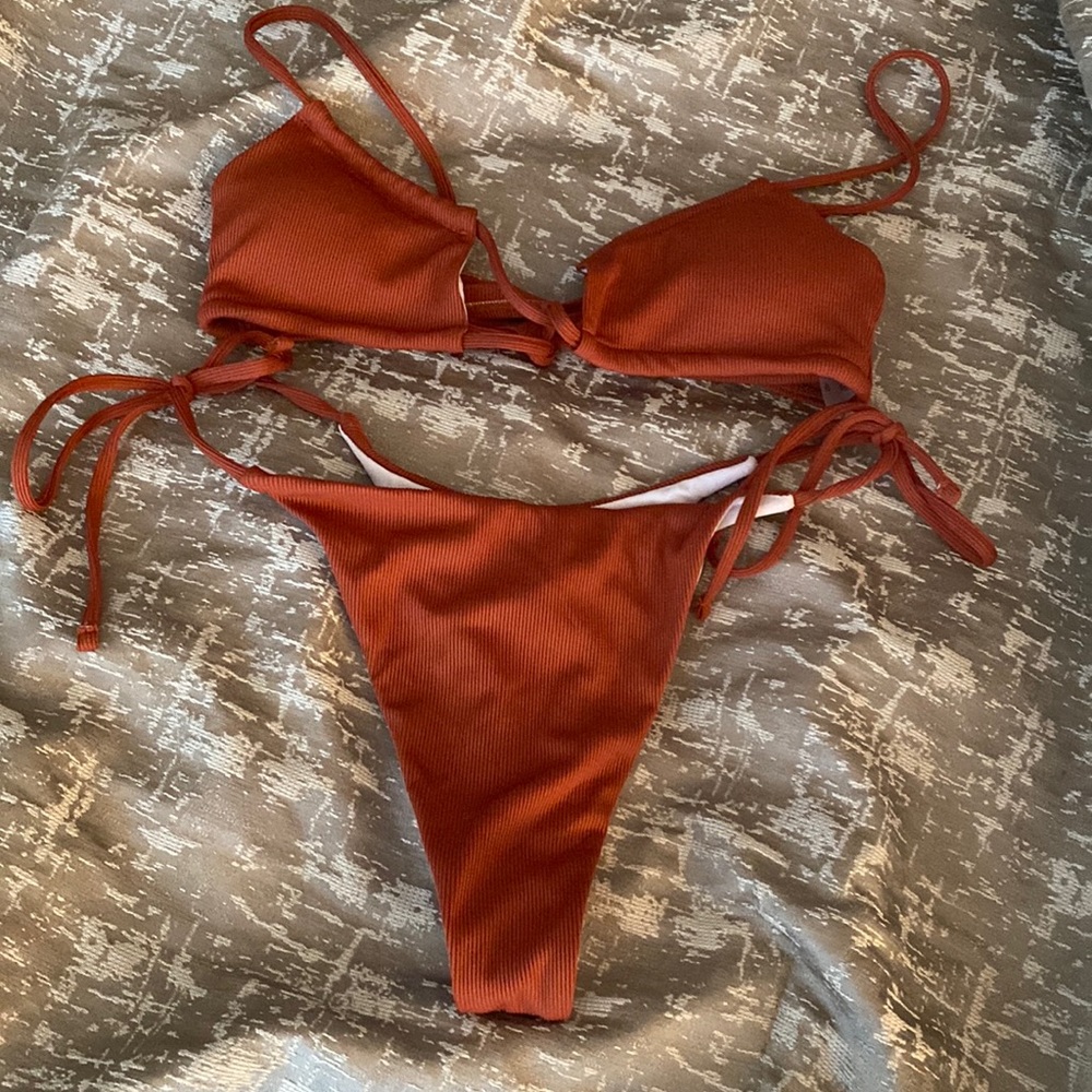 Bikini